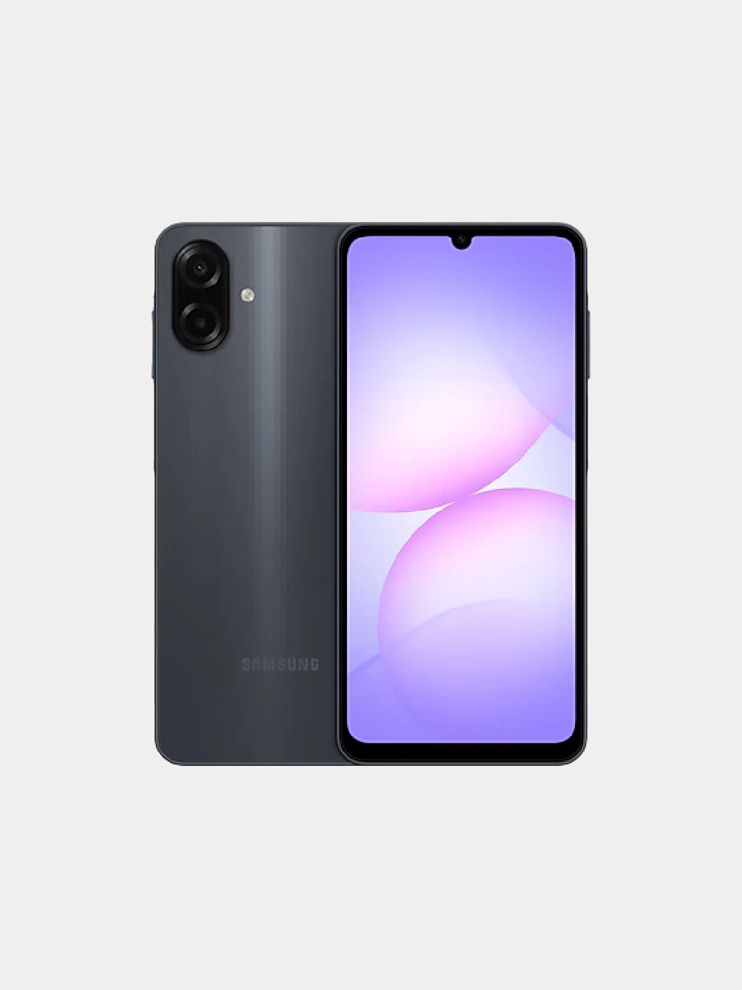 Samsung Galaxy A07